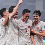 Klasemen Grup A ASEAN Championship 2026: Tekuk Kamboja, Timnas Indonesia Bayangi Vietnam di Posisi Kedua