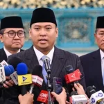 Langkah Tegas Evaluasi: BGN Tutup 883 Satuan Pelayanan dan Pecat 261 Pegawai, Bagaimana Nasib Program MBG?