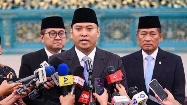 Langkah Tegas Evaluasi: BGN Tutup 883 Satuan Pelayanan dan Pecat 261 Pegawai, Bagaimana Nasib Program MBG?