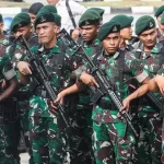 Kecam Penembakan Warga Sipil di Papua, DPR RI Tegaskan Negara Tidak Boleh Kalah oleh Aksi Teror