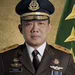 Penjaga Rumah Jampidsus Febrie Adriansyah Ditemukan Tewas Berbusa, Polisi Periksa Saksi dan Autopsi Jenazah
