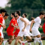 Peta Persaingan Berubah! Tiongkok Resmi Mundur dari FIFA ASEAN Cup 2026, Indonesia Ditunjuk Jadi Tuan Rumah Peta Persaingan Berubah! Tiongkok Resmi Mundur dari FIFA ASEAN Cup 2026, Indonesia Ditunjuk Jadi Tuan Rumah