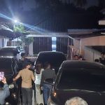 Penggeledahan Rumah Kadis PUPR Kota Bengkulu, KPK Sita Uang Tunai Lebih dari Rp 4 Miliar