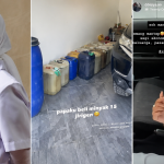 Sorotan Publik: Aksi 'Flexing' Mewah Dea Arranoya Berujung Pemeriksaan dan Akhiri Karier Sang Ayah Sorotan Publik: Aksi ‘Flexing’ Mewah Dea Arranoya Berujung Pemeriksaan dan Akhiri Karier Sang Ayah