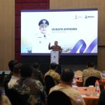 APBD Harus Berdampak Nyata, Appi Minta Seluruh OPD Fokus pada Program Prioritas