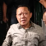 Dua Jam Dijenguk Kuasa Hukum, Eks Jampidsus Febrie Adriansyah Minta Kasusnya Tak Terus Berpolemik