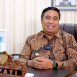 Suarakan Aspirasi Lewat Surat: Anak-Anak Maros Desak Bupati Hadirkan Pendidikan Berkualitas dan Fasilitas Ramah Anak Suarakan Aspirasi Lewat Surat: Anak-Anak Maros Desak Bupati Hadirkan Pendidikan Berkualitas dan Fasilitas Ramah Anak