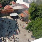 Bentrokan Berdarah di Kawasan Matraman: Dua Orang Tewas dan Satu Kritis, Kepolisian Usut Tuntas Pelaku Bentrokan Berdarah di Kawasan Matraman: Dua Orang Tewas dan Satu Kritis, Kepolisian Usut Tuntas Pelaku