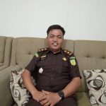 Usut Dugaan Suap Pengisian Jabatan Kepsek di Makassar, Kejari Periksa Sejumlah Saksi Termasuk Plt Dirum PDAM