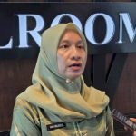 Dugaan Jual Beli Jabatan Kepsek, Kabid GTK Disdik Makassar Resmi Dinonaktifkan