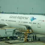 Sektor Penerbangan Nasional Gempar: Danantara dan BP BUMN Finalisasi Merger Garuda Indonesia & Pelita Air