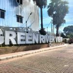 Sidak Kawasan Green River View, DPRD Makassar Temukan Masalah PSU, Air Bersih, hingga Ketiadaan Rumah Ibadah