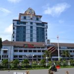 BKPSDM Makassar Dobrak Standar Kompetensi ASN Lewat AI dan Platform “Aksi ASN”