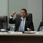 Gebrakan Tegas BGN: Larang Keras Dapur Makan Bergizi Gratis Pakai Barang Bersubsidi!