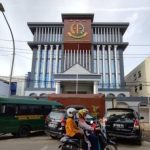 Pengusutan Dugaan Jual Beli Jabatan Kepsek SD-SMP di Makassar, Kejari Periksa 17 Orang