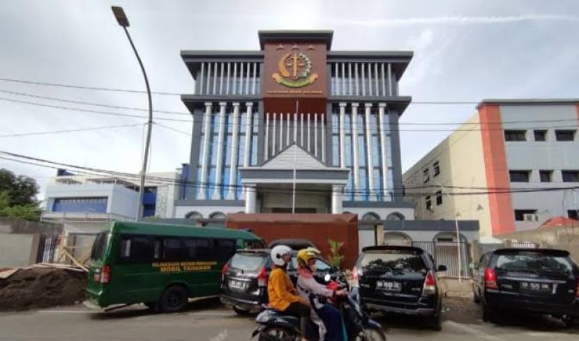 Pengusutan Dugaan Jual Beli Jabatan Kepsek SD-SMP di Makassar, Kejari Periksa 17 Orang