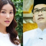Di Luar Nafkah Anak Rp200 Juta, Ruben Onsu Diminta Bayar Setengah Tagihan Kartu Kredit Sarwendah Di Luar Nafkah Anak Rp200 Juta, Ruben Onsu Diminta Bayar Setengah Tagihan Kartu Kredit Sarwendah