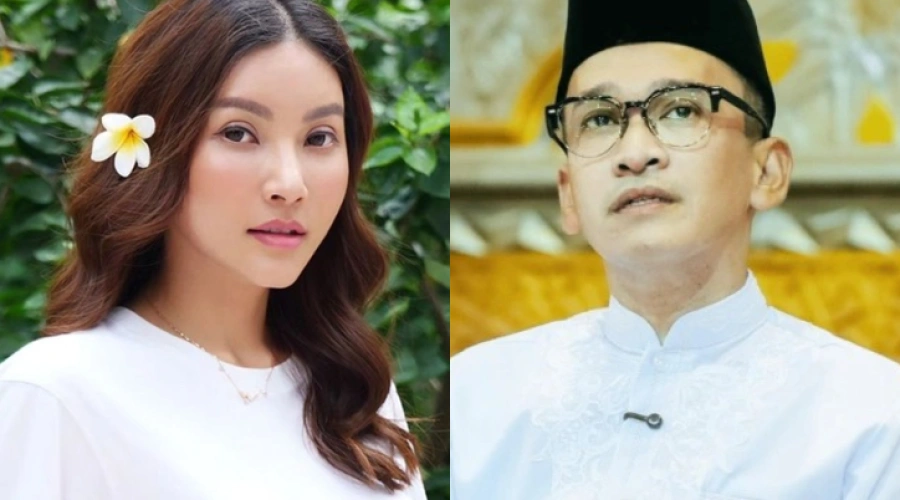 Di Luar Nafkah Anak Rp200 Juta, Ruben Onsu Diminta Bayar Setengah Tagihan Kartu Kredit Sarwendah Di Luar Nafkah Anak Rp200 Juta, Ruben Onsu Diminta Bayar Setengah Tagihan Kartu Kredit Sarwendah