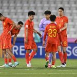Tiongkok Mundur, Indonesia Resmi Jadi Tuan Rumah FIFA ASEAN Cup 2026 Tiongkok Mundur, Indonesia Resmi Jadi Tuan Rumah FIFA ASEAN Cup 2026