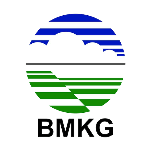 BMKG Catat 37 Gempa Susulan Pascagempa M 7,0 Nagekeo NTT: Peringatan Tsunami Resmi Dicabut, Warga Diminta Tetap Waspada BMKG Catat 37 Gempa Susulan Pascagempa M 7,0 Nagekeo NTT: Peringatan Tsunami Resmi Dicabut, Warga Diminta Tetap Waspada