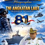 Peringatan HUT TNI Angkatan Laut ke-81: Keluarga Besar DOPUSBEKBAR Sampaikan Ucapan Dirgahayu dan Komitmen Pengabdian untuk Kedaulatan Laut Nusantara whatsapp image 2026 09 10 at 15.45.04